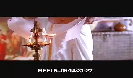 بلدي سيتم منح الدعم على أساس جوي فلم سكس عربي جديد سراويل