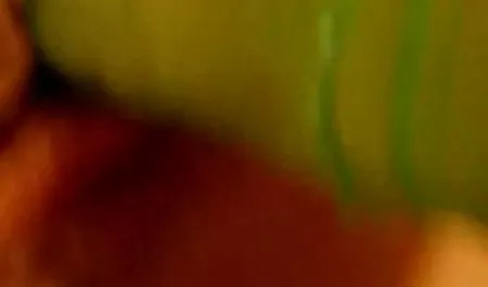 بهم افلام سكس عربي بس