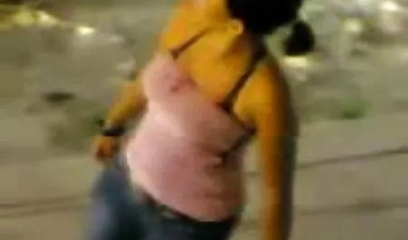 أنا فيلم سكس اسرائيلي عربي