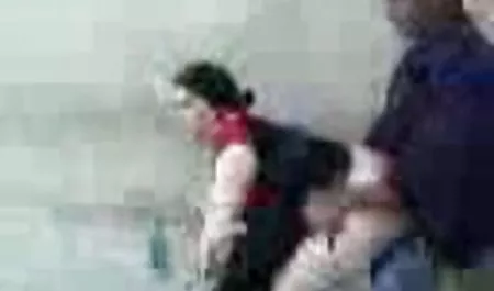 السويدية عطلة تبا افلام سكس عربي مثيره