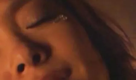 العهرة الطرف افلام سكس ليله الدخله عربي تحميل ميكس