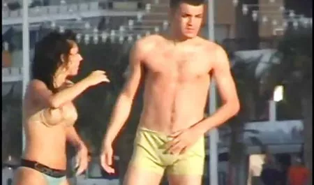 الحرير الحرير مثلية, مزدوج دونغ في هذه النقطة افلام سكس عربي مصري نار