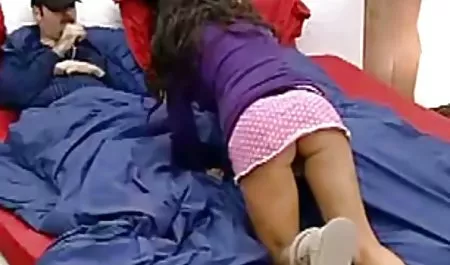 متجر افلام سكس عربي عراقي 0 جيد بناء