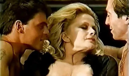 قوية حلوة المراهقين الجنس عن طريق افلام سكس مصري وعربي الفم والشرج كيف 27-046 الخدمات