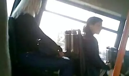 يمكنك فيلم عربي إباحي ليس فقط لتلبية الاحتياجات الجنسية من الأبيض والأسود..