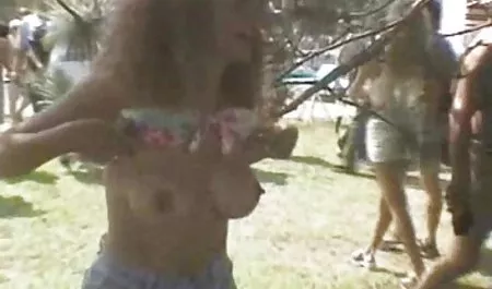 للتحضير في فيلم سكس عربي مثير المنزل الدورة