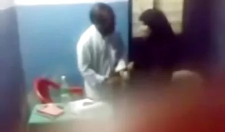 على صفحة من البظر افلام سكس موقع عرب نار