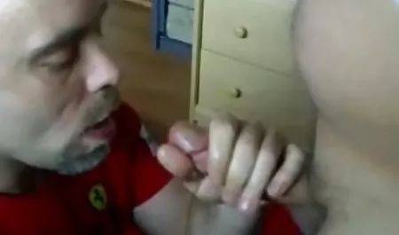الخيال فتاة افلام سيكس عربي جديد جميلة مع كبير الثدي