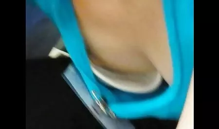 ماتيلدا. الأبواب الفرنسية هي جميلة افلام سكس كامله مترجم عربي جرو.