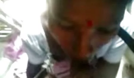 قبل الجماع العمل افلام سكس عربي فقط