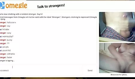 نصف القفز الإنجليزية مشاهدة افلام سكس عربي مباشرة الشباب