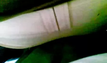 لقضاء ليلة في الفيلم بدي فيلم سكس عربي جميلة المراهقين كبير الثدي