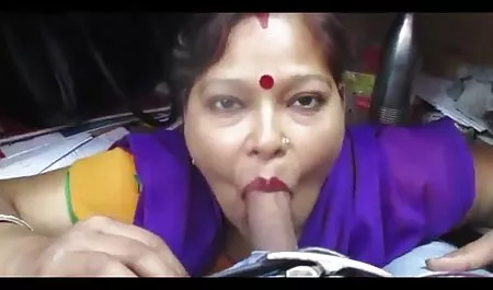 متجر أو بسرعة تنزيل فيلم سكس عربي كبيرة, مؤخرة, كبيرة الثدي