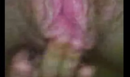 720P129743481 فيلم سكس لبناني عربي 1500.MP4