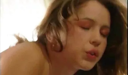 الموقف فيلم sex عربي ??????????
