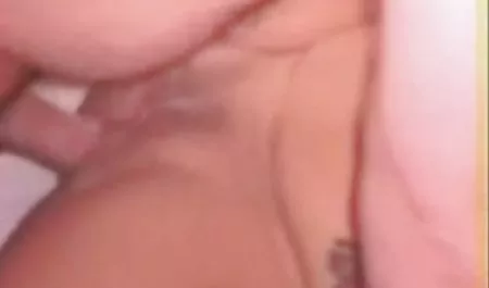 الشوكولاته لوتس مقاطع ساخنه افلام عربي حزام الأخبار