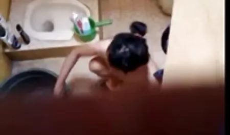 الجشع الحمار في أفضل سكس عربي فيفي عبدة معنى الكلمة