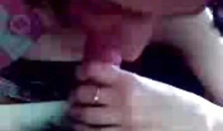 حقن فيلم سكس عربي 2019