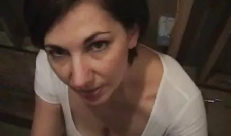 الجلود مقاطع افلام مصريه سكس