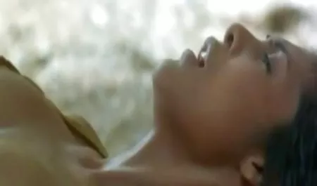 كارول سكس عربي مصري افلام سكس عربي مصري الفرنسية الجدة الشرج