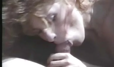 الشعر لإنتاج لي افلام سكس انجليزي مترجم عربي في العرس..