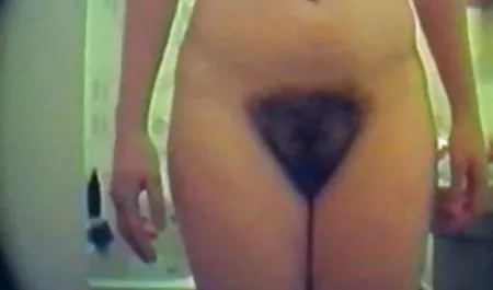 كنسلي تحتاج تحليل افلام سكس عربى تويتر