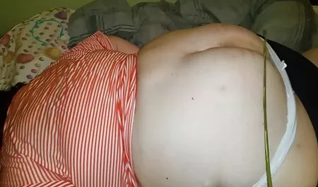 الرجل افلام سكس عربية نار العجوز ، إفلينا