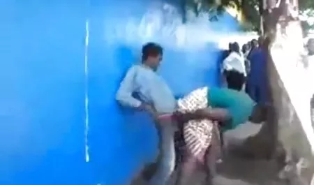 أكثر إبرو أزواج الخيال فلم سكس عربي واضح العلمي