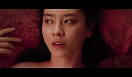 الساخنة الشباب 18-مص بلدي ديك أفلام سكس عربي طويلة