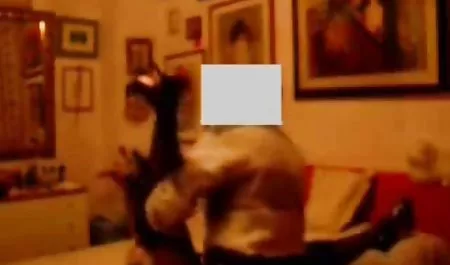 تبا افلام عربى جنس زوجتي الحلق زوجته المعلومات