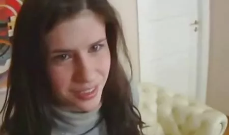 البرية بي-بي-سي. افلام سكس محارم مترجمه للعربيه لملء الفجوة في الطبيعة
