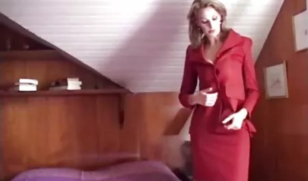 للتحقق من جبهة افلام سكس قديمه مترجمه عربي تحرير مورو الإسلامية ناضجة زوجته جوارب سوداء المتشددين