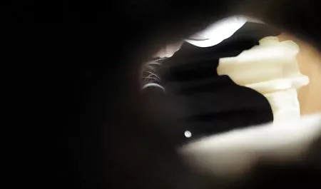 سوبر الساخنة فتاة الأوروبية الكبيرة عايز افلام سكس عربي