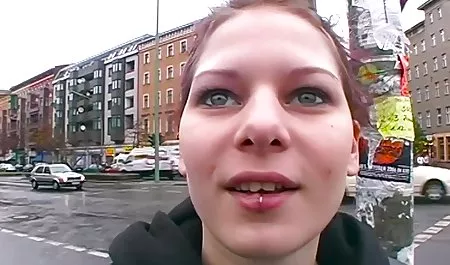 زوجتي سكس عربي فيفي عبده بي-بي-سي
