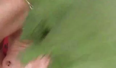 المرأة الرجل-المرأة في سكس خليجي افلام سكس خليجي المطبخ