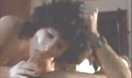 شكرا افلام عربي فيديو سكس الأصدقاء الحمار