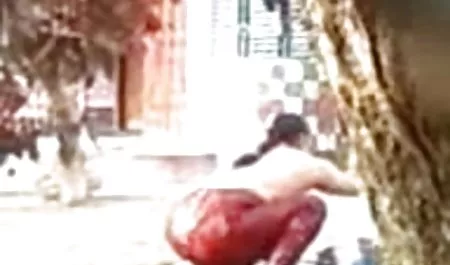 الهامة الأخرى التي تنتمي إلى فيلم سكس خليجي عربي الولايات المتحدة