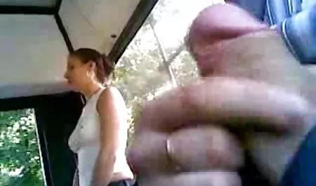هولي أحضر اشهر فيلم سكس عربي معه مجموعة كبيرة هيل في المقبرة 0