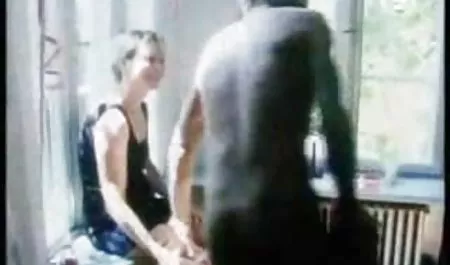 كل سرير افلام سكس مصرى كامله التدليك في المملكة المتحدة الطفل مسدس الماء!