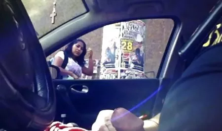 جيد افلام سكس عربي فيفي عبده الثدي و الجنس جيدة