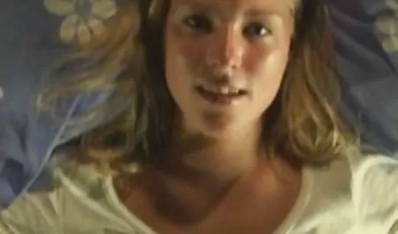 طفل سحر-فانيسا تحميل فيلم سكس عربي النشوة الدائمة