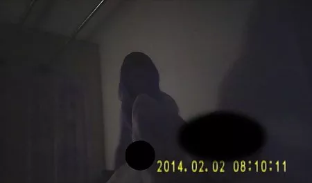 كبيرة الثدي, كبيرة الثدي, عارية افلام سكس عربي وخليجي جوارب الكعب الآسيوية