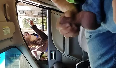 في افلام سكس عربي مصري بحث مثير رسم مشابه