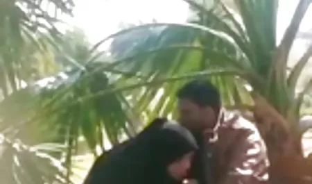 أنابيل لي الأحزمة احدث فلم سكس عربي