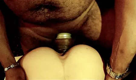 هيلتون فيلم سكس فيديو عربي شرم الشيخ