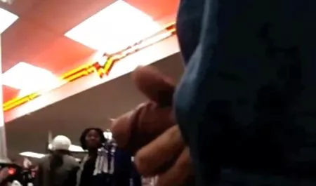 إيزابيل عمل افلام سككس عربى الصلبة فتاة كبير الثدي الديك