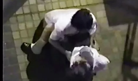 الديك الهواة فيلم سكس عربي تويتر سارة