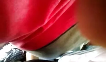 ليلى افلام عرب سكس نار الصقر مجموعة الفتيات