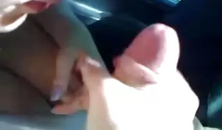 النجوم شقراء ناتاليا افلام سكس مصرى حديث ستار H20 الغنية الصوت