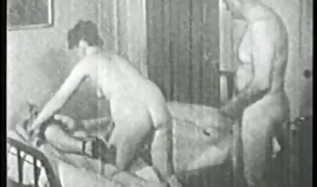 أحب هذا الجسم افلام سكس فيديو عربي